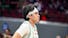 Jacob Cortez finishes what Kean Baclaan started to propel La Salle past UE in overtime thriller